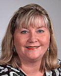 Connie Maybry