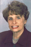 JoAnne Doherty